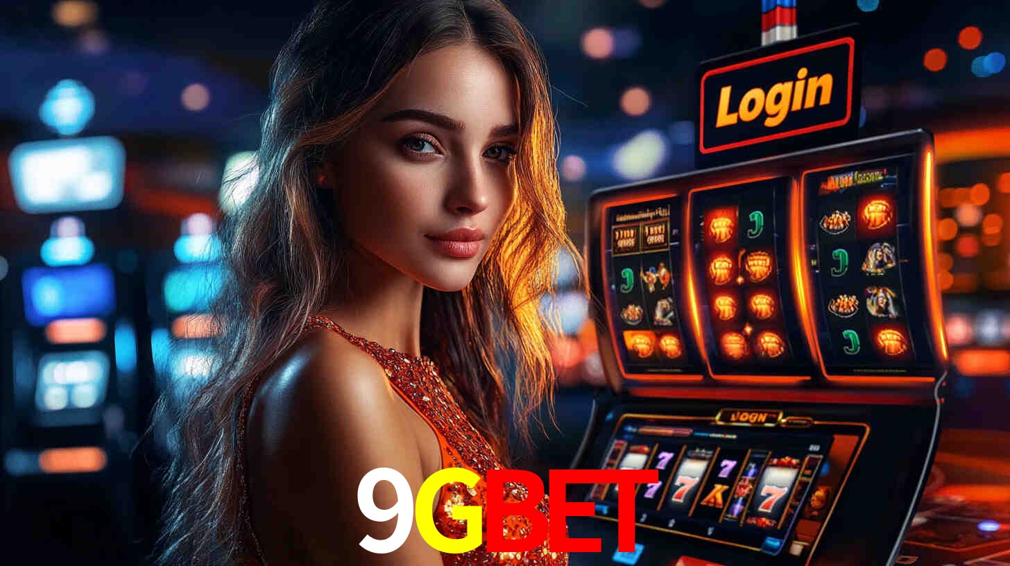 9G BET vip