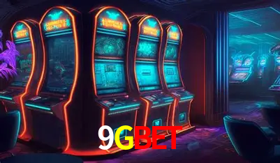 Desvendando o Mundo dos Jogos Virtuais na 9GBET