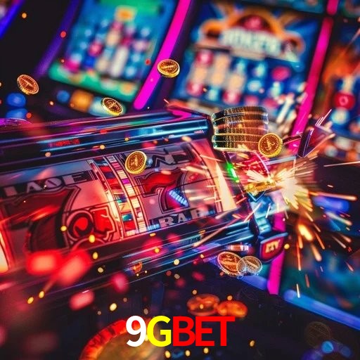 Estatísticas 9GBET