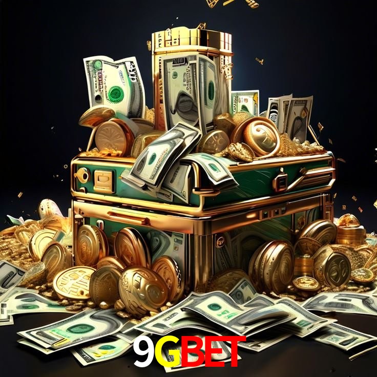 Cadastro Rápido 9GBET