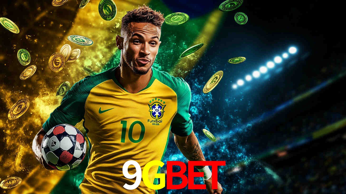 cassino 9GBET