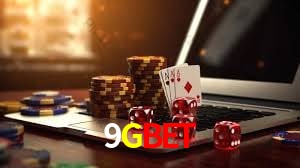 Jogo Spaceman 9GBET