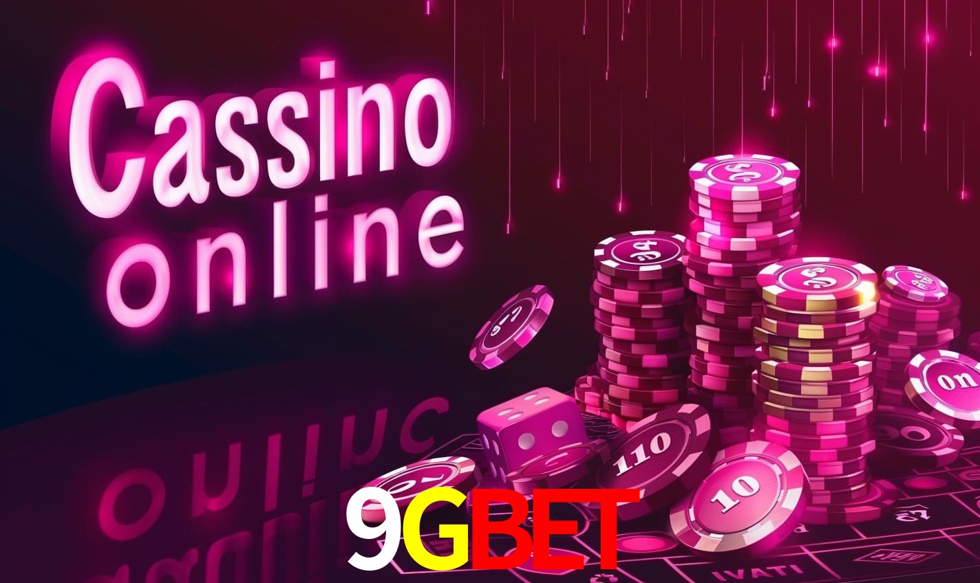 Jogos Exclusivos 9GBET