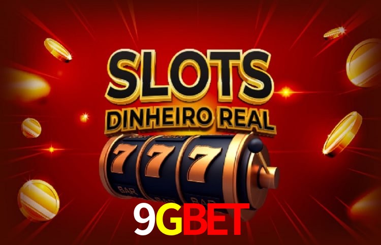 Login Seguro 9GBET