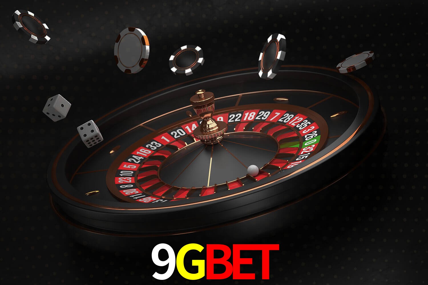 9GBET.COM