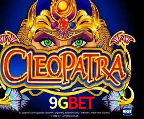 Inovações de Jogos na 9GBET: O Futuro das Experiências Interativas