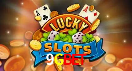 Explorando a Categoria de Eventos em Apostas na 9GBET
