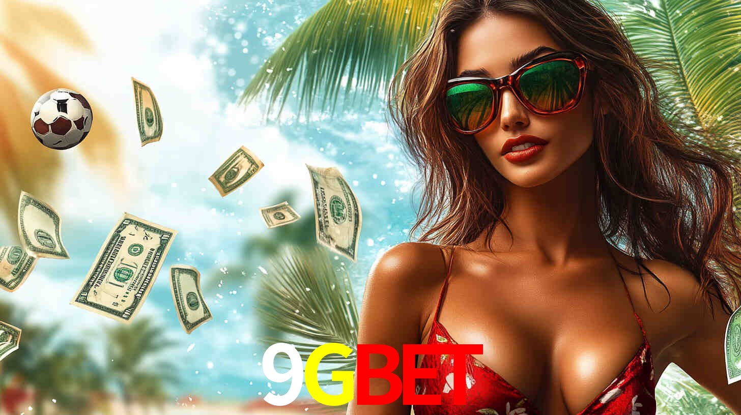 A Popularidade dos Caça-Níqueis no 9GBET