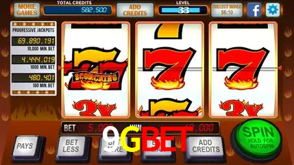 Desvendando o Mundo dos Jogos Virtuais na 9GBET