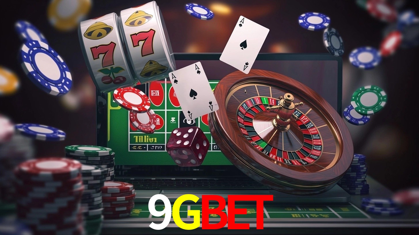 9GBET,9GBET.COM