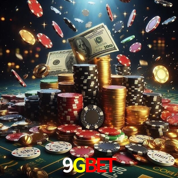 Jogo Aviator 9GBET
