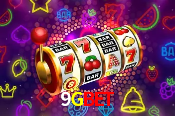 Apostas Esportivas na 9GBET: Um Guia Completo