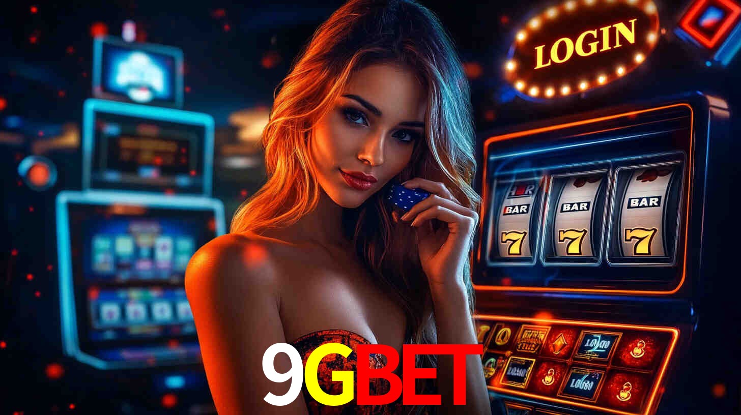 9G BET vip