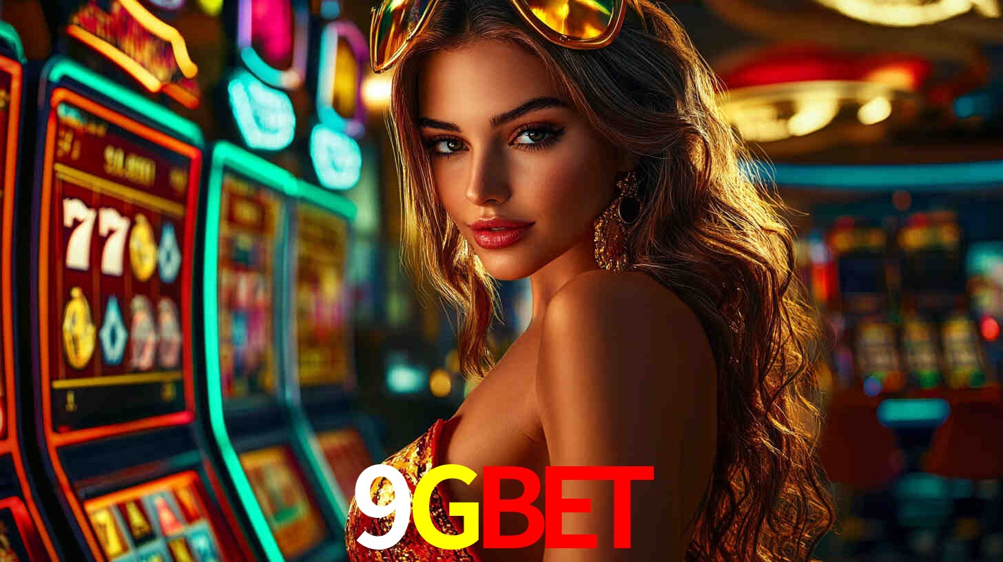 Ofertas Imperdíveis na 9GBET: Promoções e Bônus Que Valem a Pena