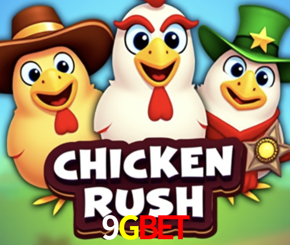 Desvendando o Mundo dos Jogos Virtuais na 9GBET