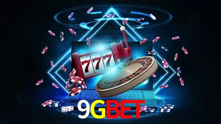 Experiência VIP 9GBET