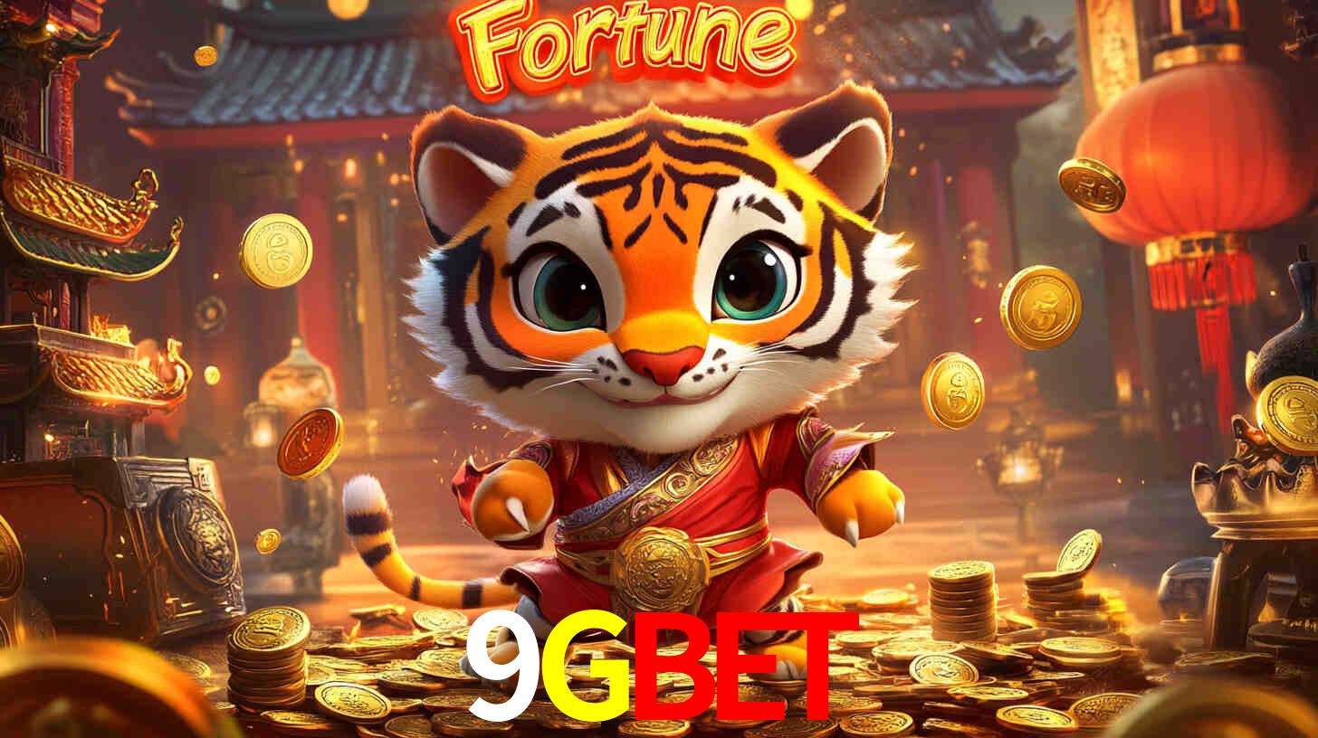 Estatísticas Crash Games 9GBET