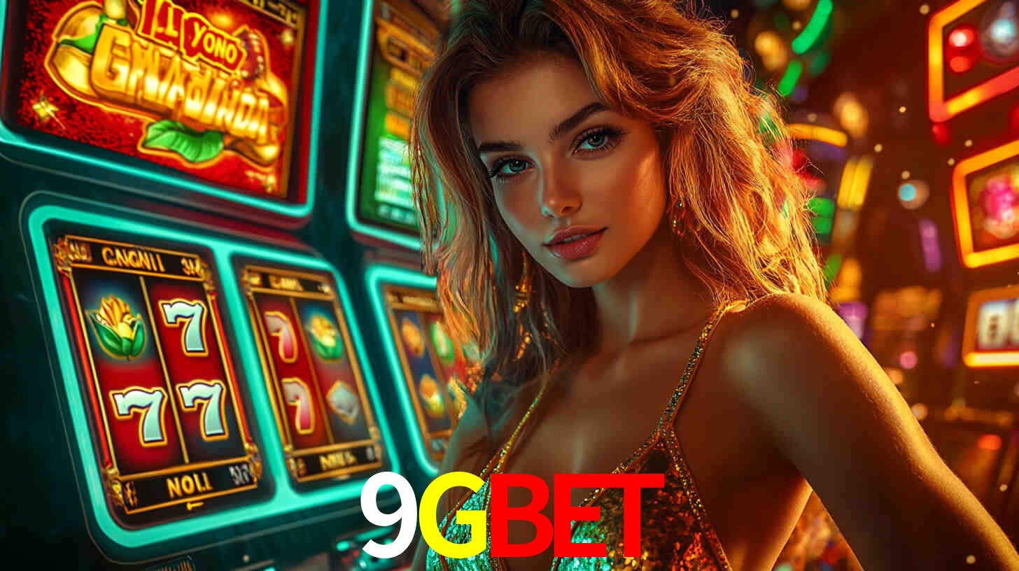9GBET,9GBET.COM