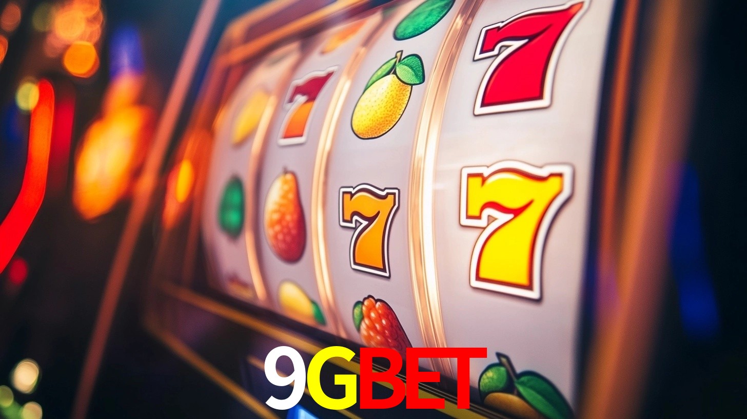 9GBET