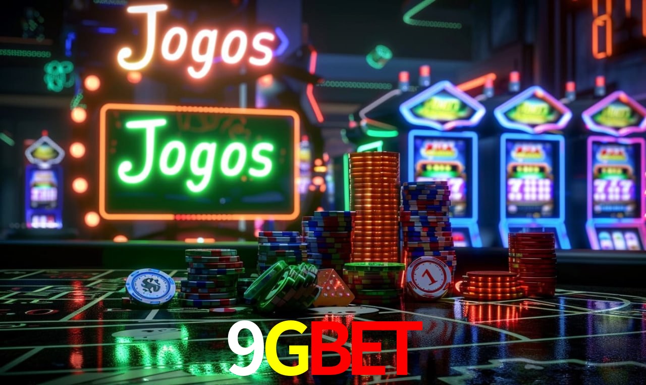9GBET.COM