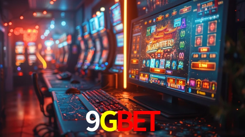 9GBET.COM