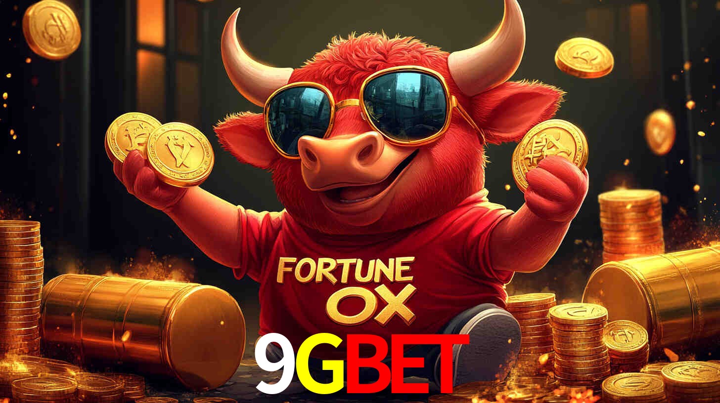 Jogo Aviator 9GBET