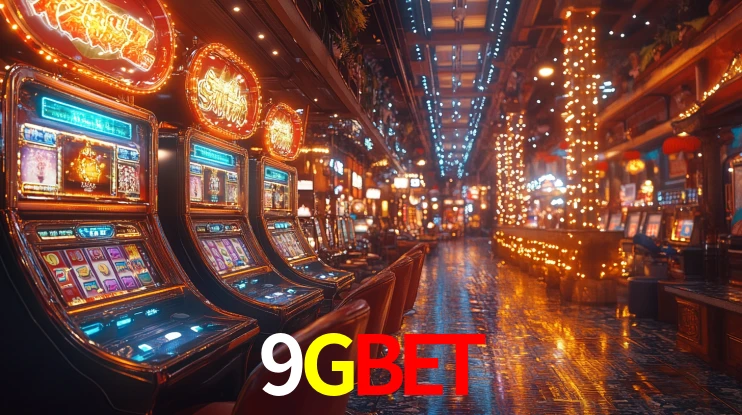 9GBET: Jogue Crash e Experimente Alta Recompensa Instantânea