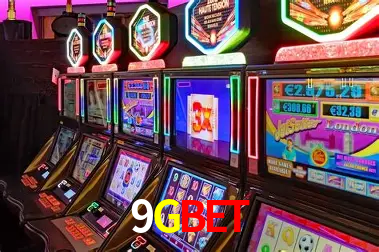 Descubra o Programa VIP da 9GBET: Vantagens Exclusivas para Jogadores