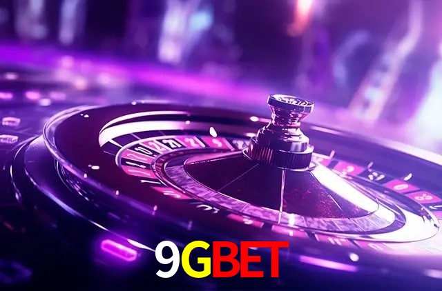 Estatísticas Crash Games 9GBET