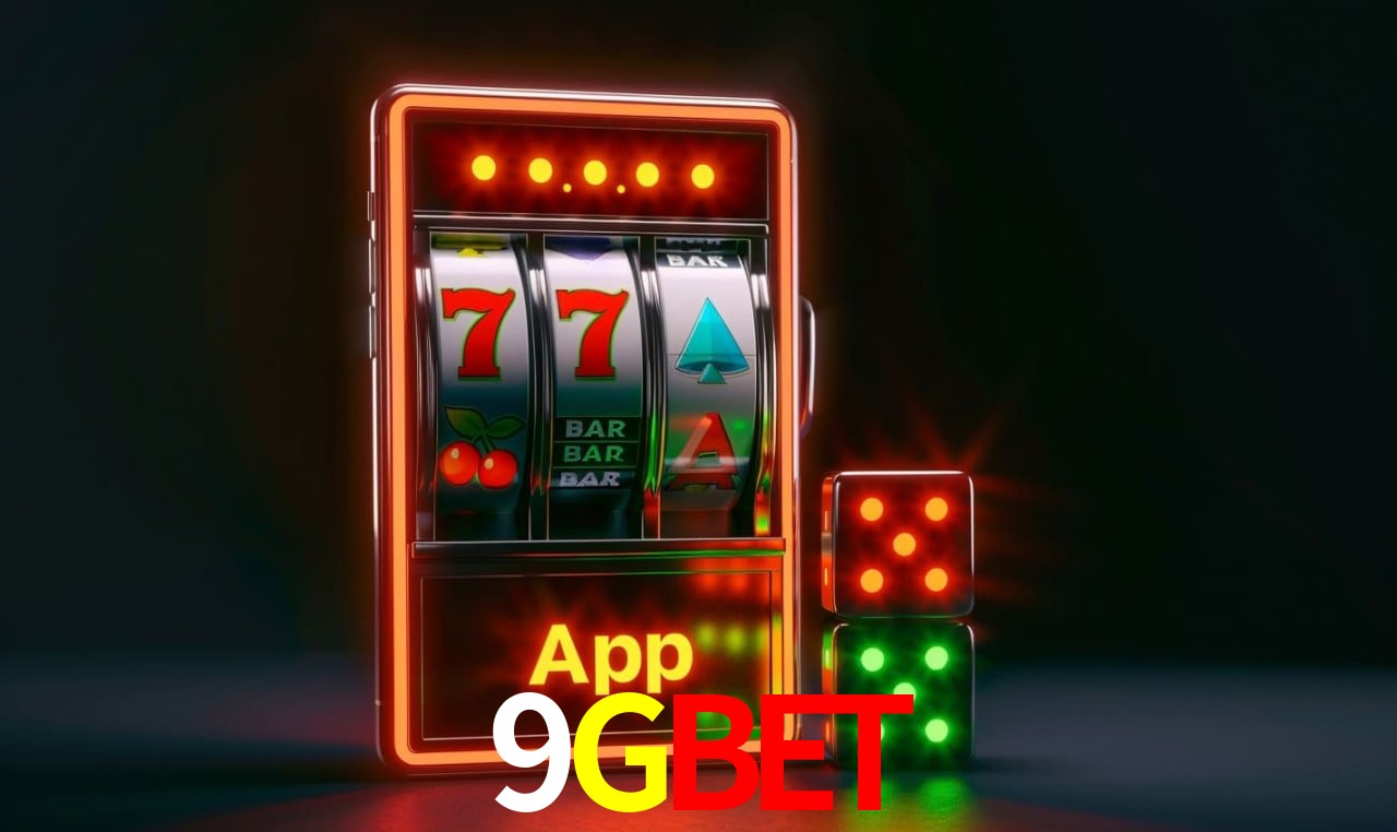 Integração de APIs 9GBET