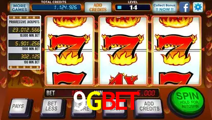 Inovações de Jogos na 9GBET: O Futuro das Experiências Interativas