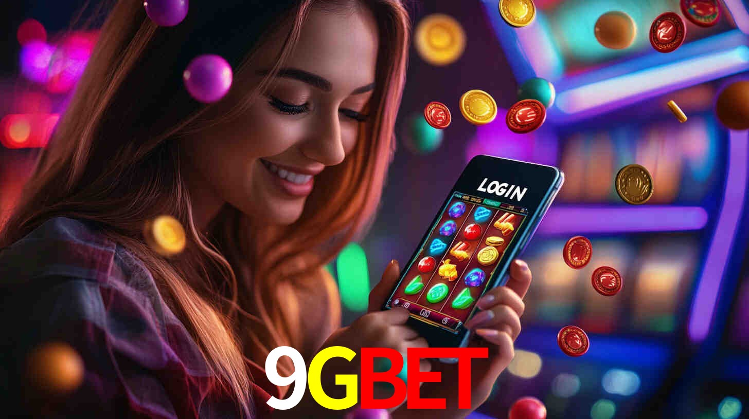 9GBET: Seu Especialista em Apostas Esportivas Brasileiras