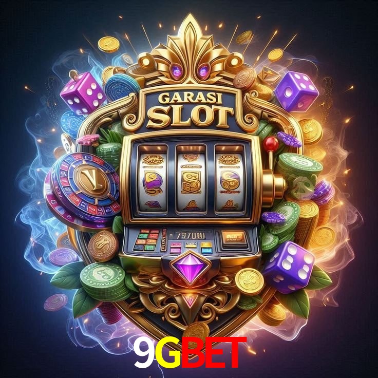 Avaliações dos Jogadores 9GBET
