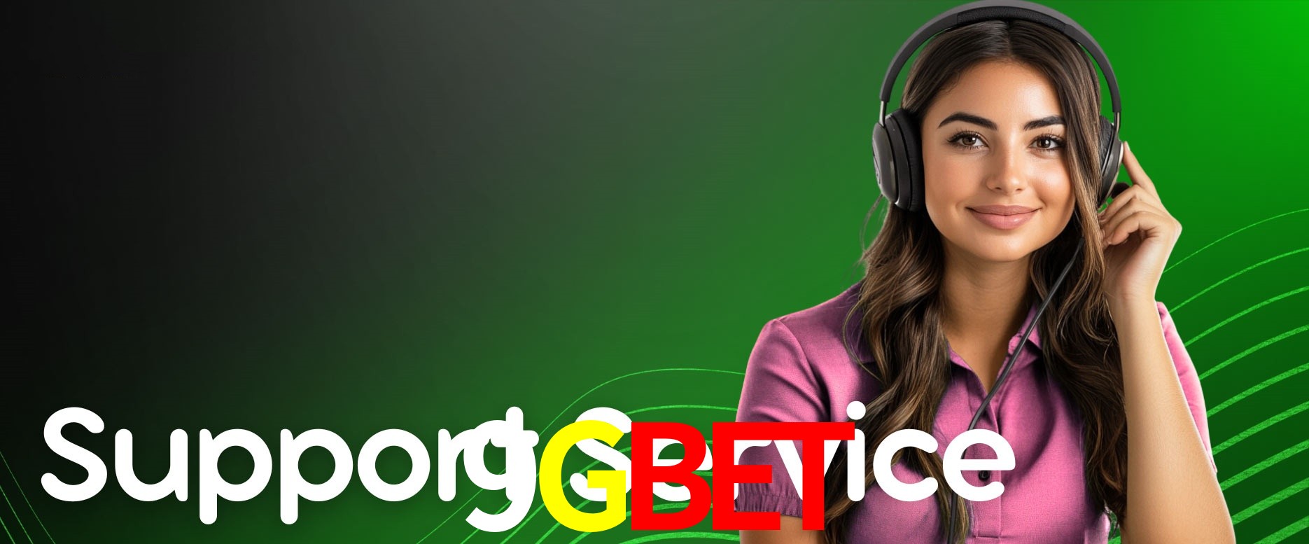 A Experiência Imersiva dos Cassinos Ao Vivo no 9GBET