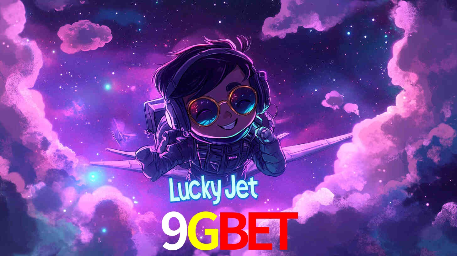 Estratégias Crash Games 9GBET