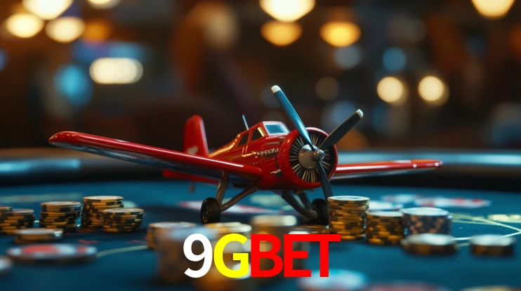 Casino VIP 9GBET