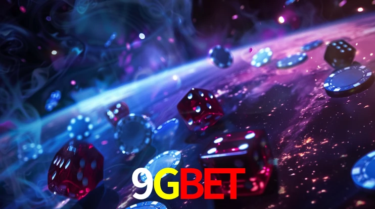 Descubra a Essência do 9GBET: Nossa História e Compromissos