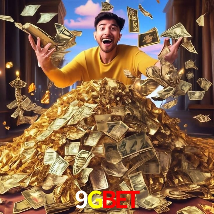 Estatísticas do Jogo 9GBET