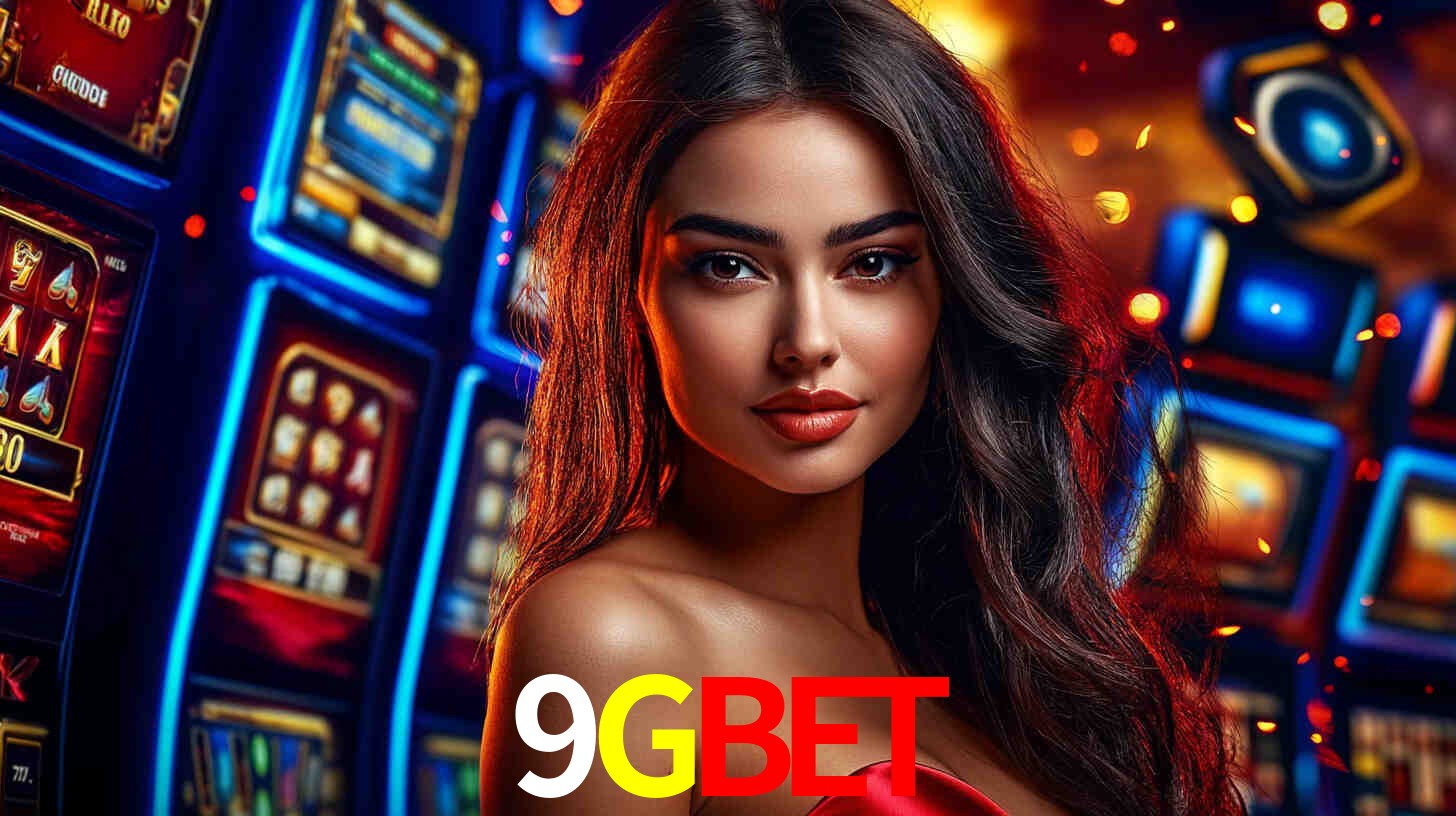 Apostas de Basquete 9GBET