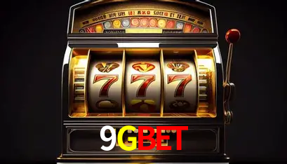 Desvendando o Mundo dos Jogos Virtuais na 9GBET