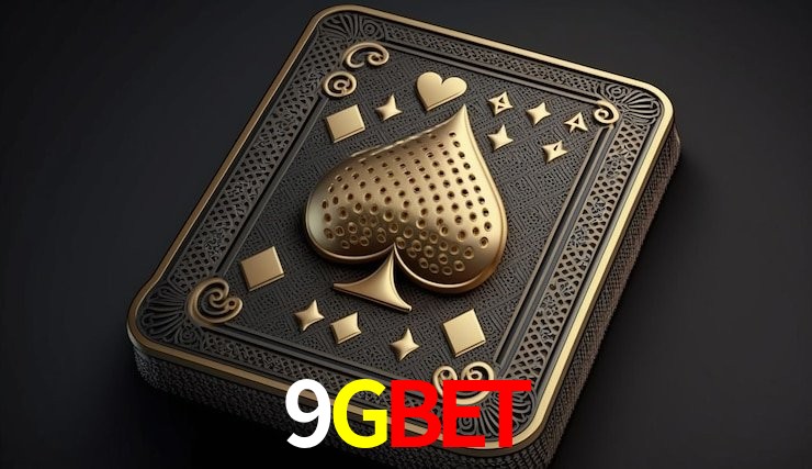Tecnologia da Plataforma 9GBET