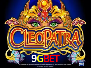 A Revolução dos Aplicativos de Jogos no 9GBET