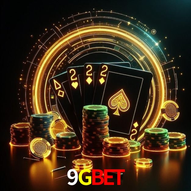 Promoções Sazonais 9GBET