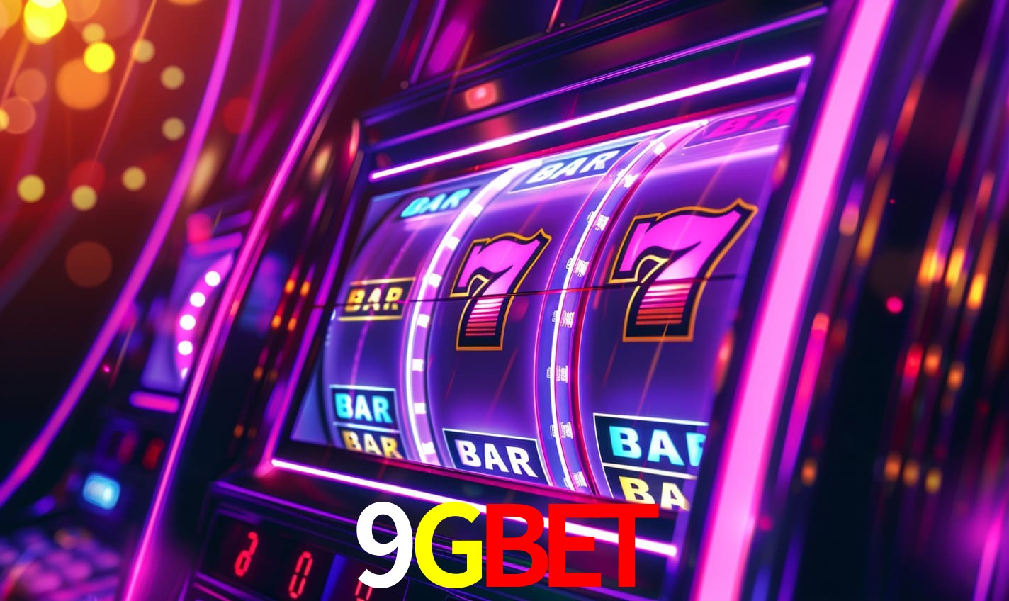 9GBET.COM