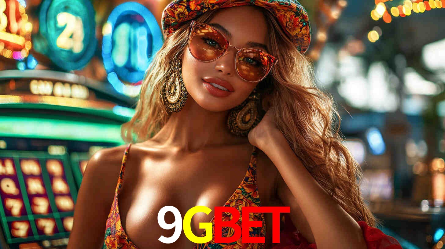 9G BET vip