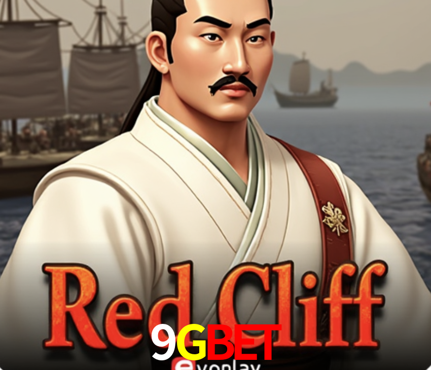 Descubra o Mundo do Cassino Online com 9GBET