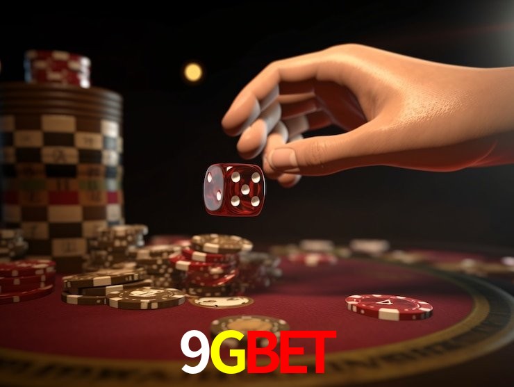 Ofertas Exclusivas 9GBET
