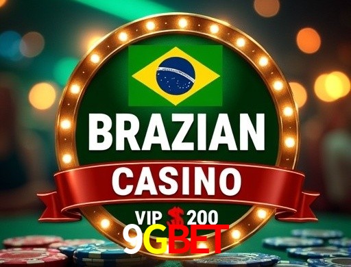 Integração de APIs 9GBET