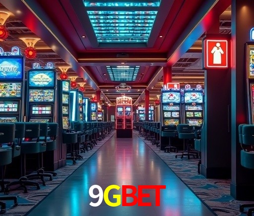 Programa VIP 9GBET