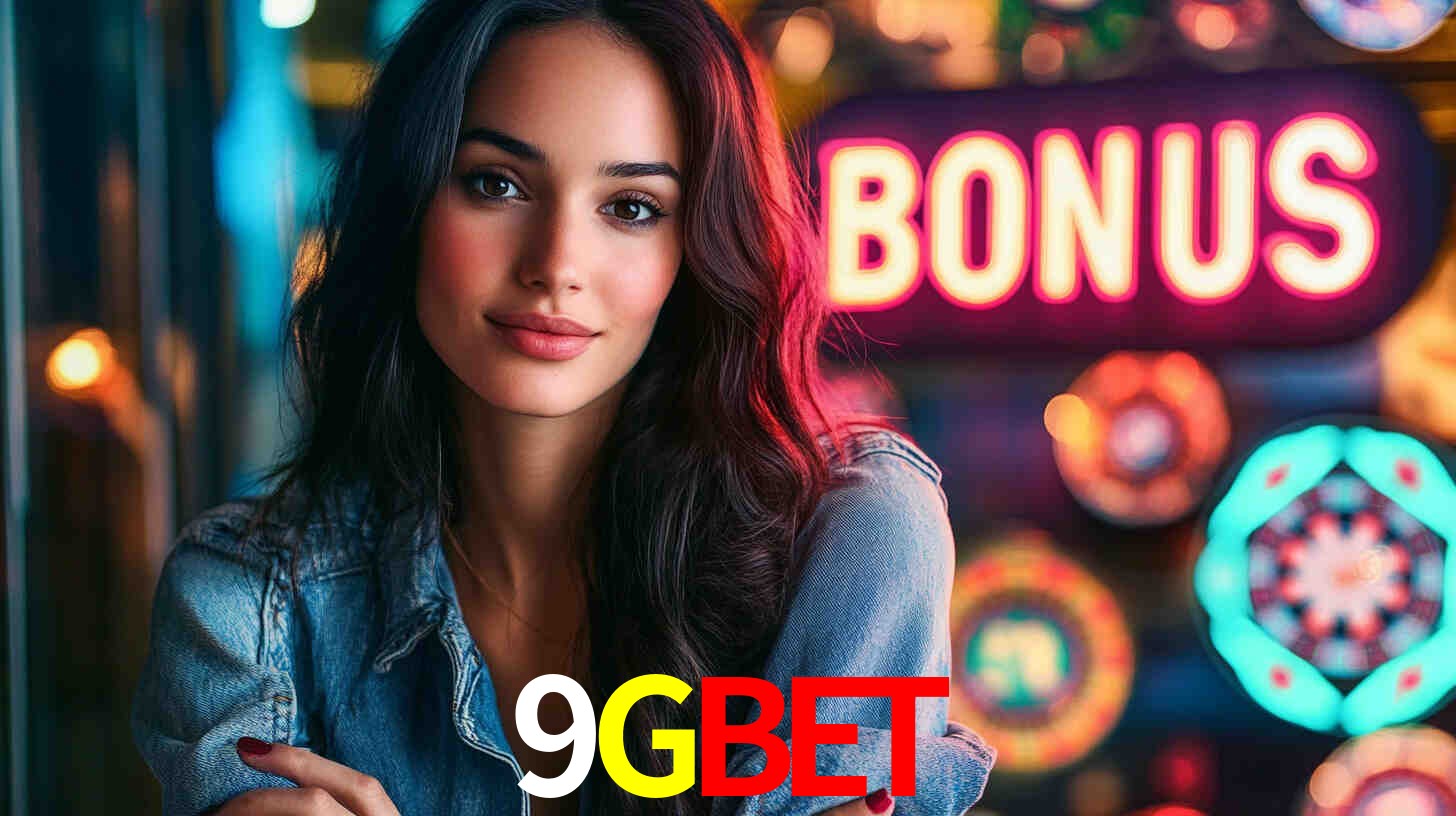 9GBET: A Experiência de Casino com Jogos de Mesa ao Vivo